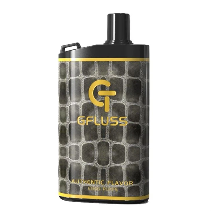 E Cigarette Essay