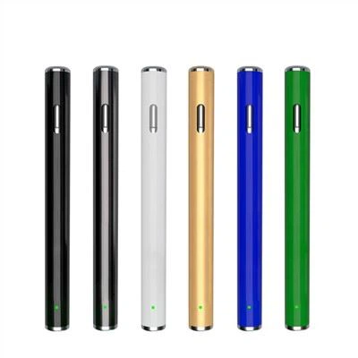Торт Cbd Vape