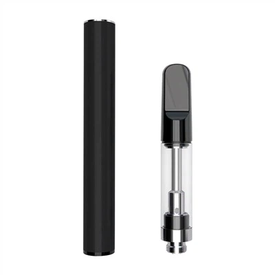 Cbd College Battery Point