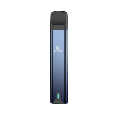 Pod Vape для Thc