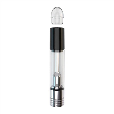 Картридж Smok Vape Thc