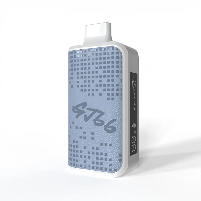 10000puffs Disposable Vape For The 850mah Battery