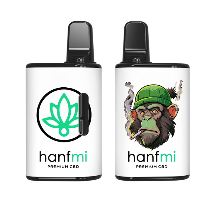 CBD Oil Rechargeable Vape Kit Manufacturer, Good Quality Vape Device Products From China
