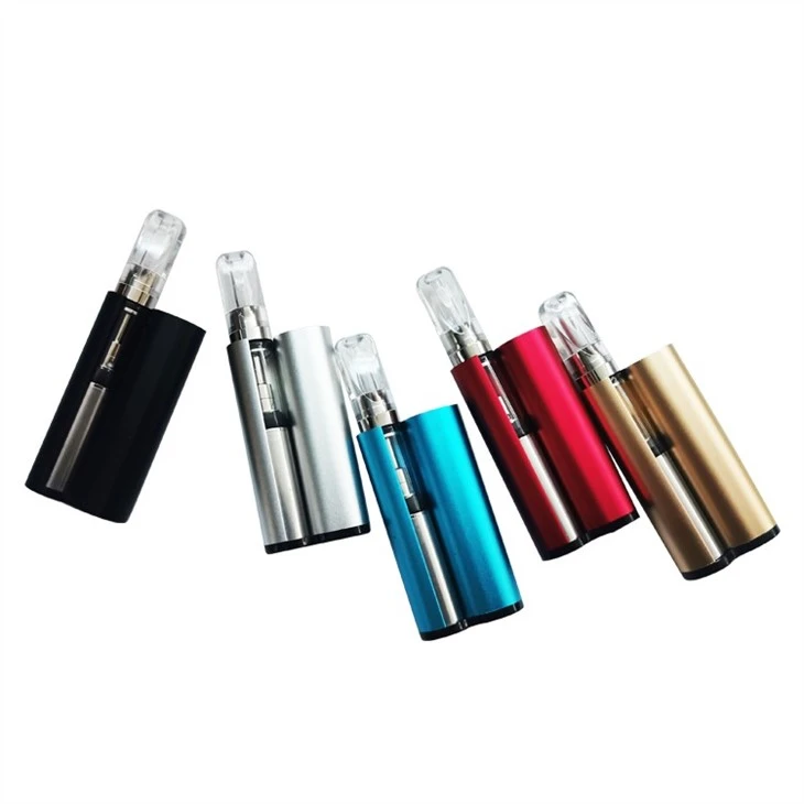 Cbd Vape Mint