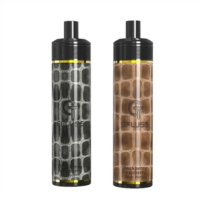 Новая одноразовая ручка Vape онлайн