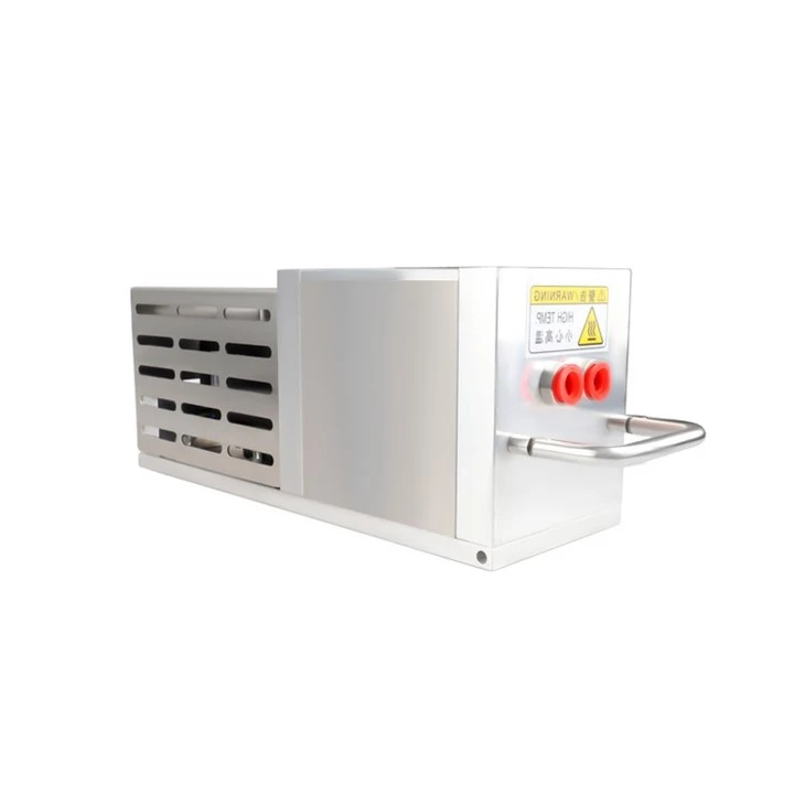 2024 Factory Direct Sales Strains Filling Machine
