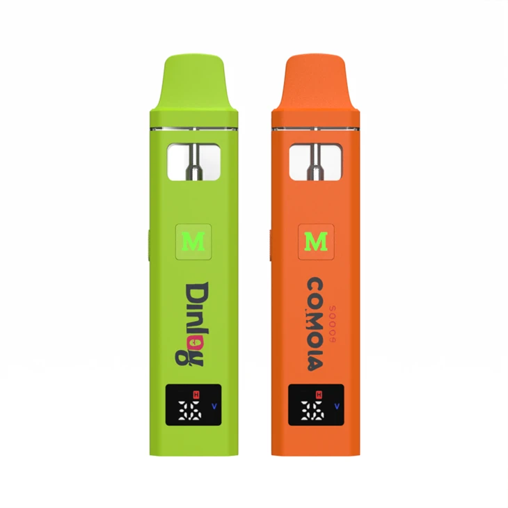 Best CBD Vape Pen For Wholesale And Disposable Use,China Wholesale CBD Disposable Vape Suppliers Factory