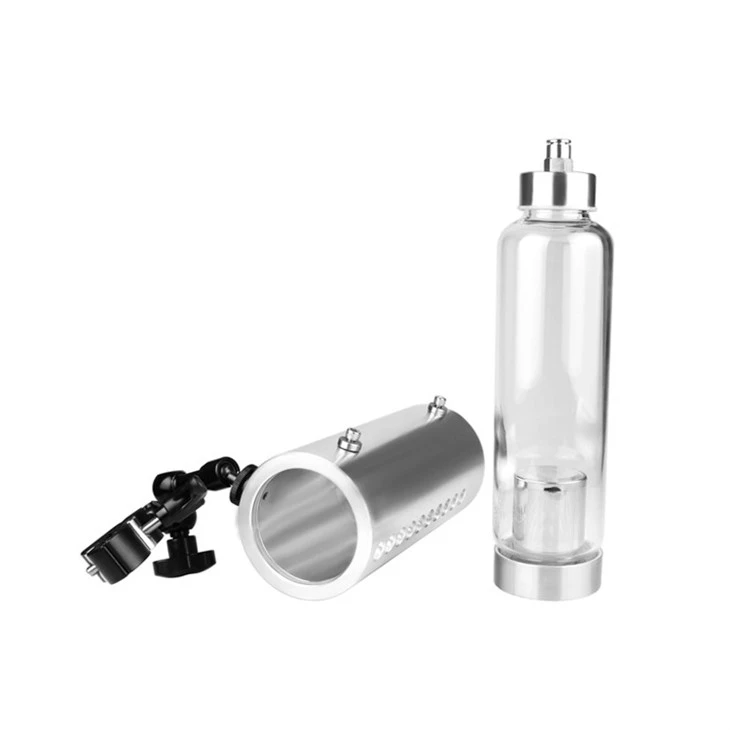 Factory Price Automatic Oil Filling Machine 0.5ml 1ml 2ml Oil Liquid Filling Machine With Heaters, Suit For CBD/Thc/hhc/Distillate Oil
