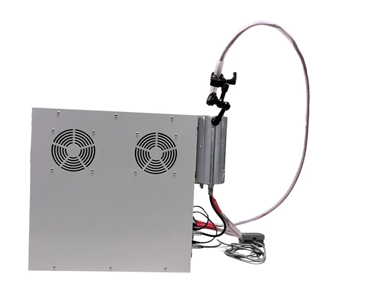 Factory Price Automatic Oil Filling Machine 0.5ml 1ml 2ml Oil Liquid Filling Machine With Heaters, Suit For CBD/Thc/hhc/Distillate Oil