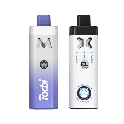 Самая продаваемая одноразовая вейп-ручка 2 в 1 2G CBD/THC/HHC/