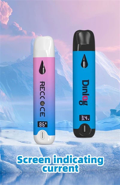 2024 Postless 1 грамм 2 мл Электронный испаритель Ручка Vapes Mod Логотип Частная марка Живая смола Масло Vaper Kit Оптовая электронная сигарета Пустой одноразовый Vape