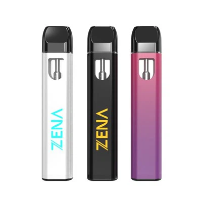 2024 НОВОЕ УСТРОЙСТВО Дешевая цена Одноразовое устройство CBD THC HHC Vape