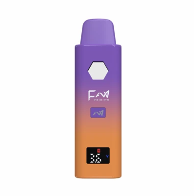 Последняя новая модель China Best 2ml CBD одноразовый поставщик vape vape vape