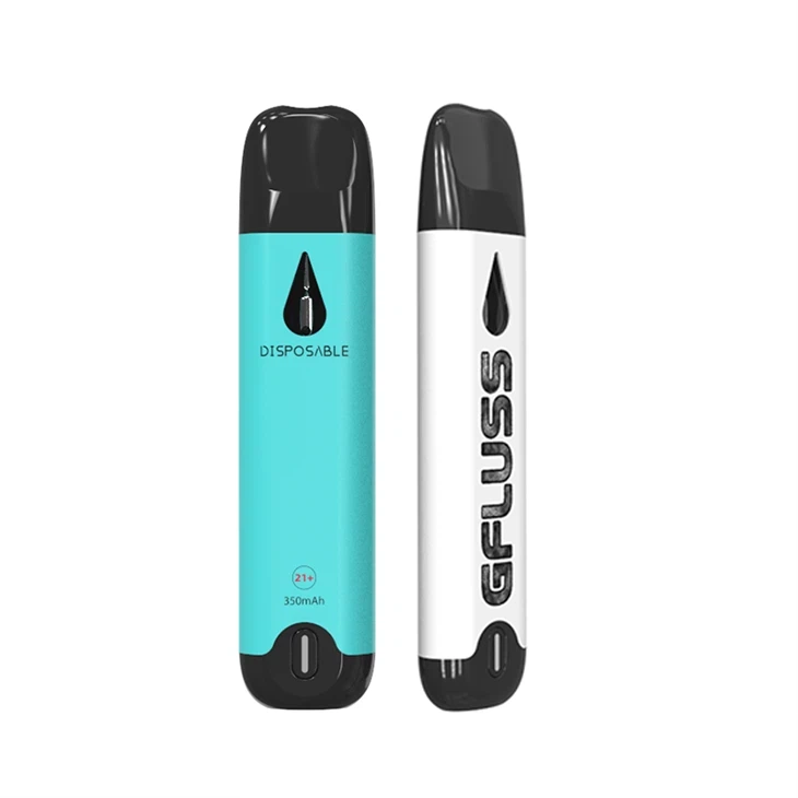 2024 Новое устройство по дешевой цене Одноразовые CBD THC HHC Vape США, Канада, Великобритания