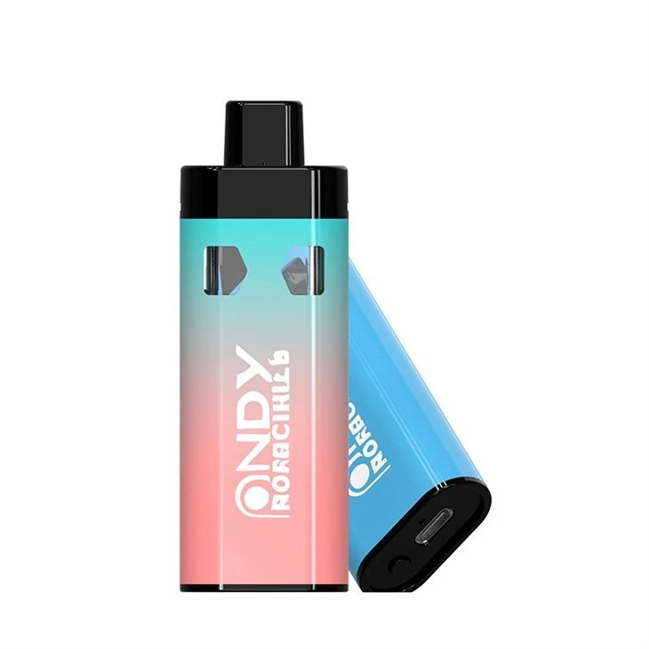 Thc Hardware Cbd Vape New Device 2024