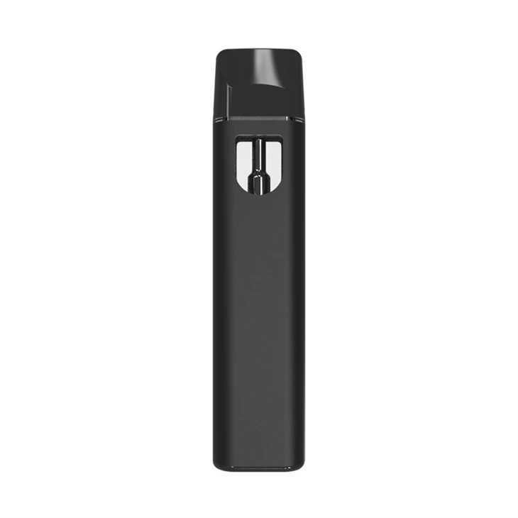 Оптовая цена горячая продажа 1 мл/2 мл CBD/THC/HHC Oil Onderable Vape Device